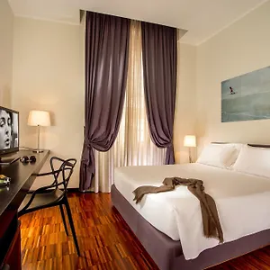 Suitedreams Guest house