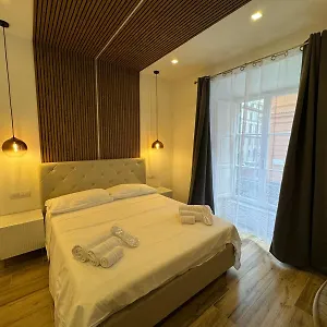 Affittacamere Essenza House, Roma