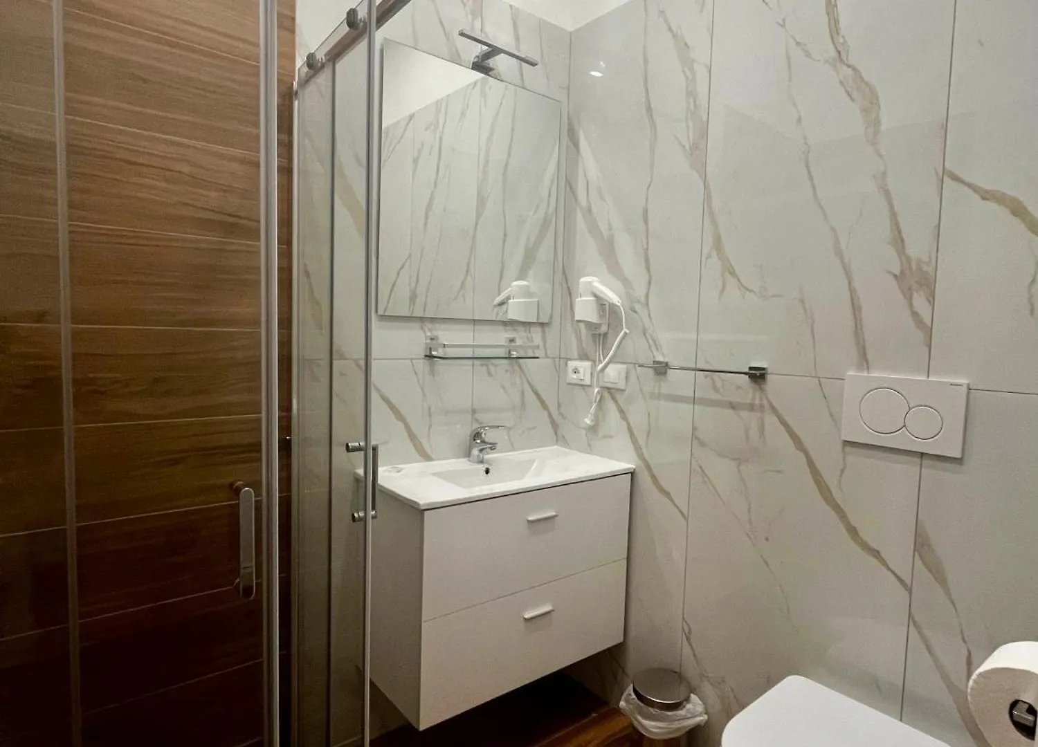 Pantheon 15 Hotel Róma Olaszország
