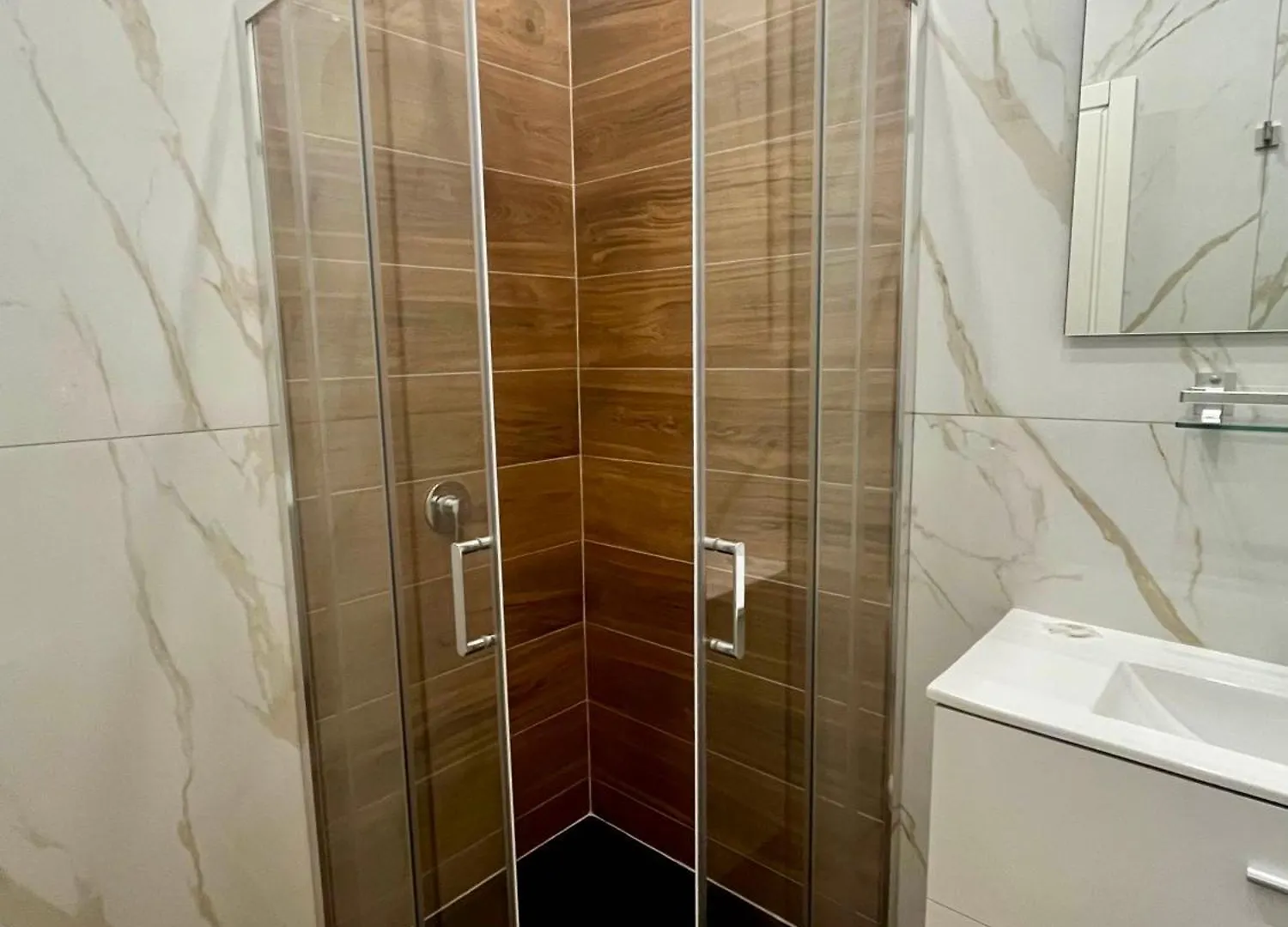 Affittacamere Hotel Pantheon 15 Roma