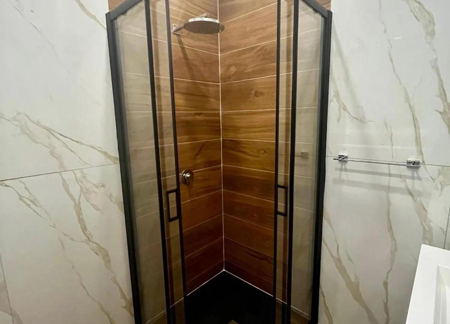 Hotel Pantheon 15 Roma Affittacamere