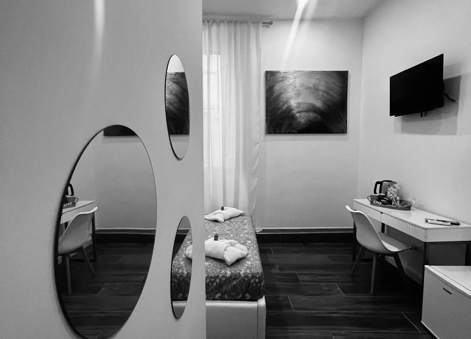 Hotel Pantheon 15 Roma 0*,  Italia