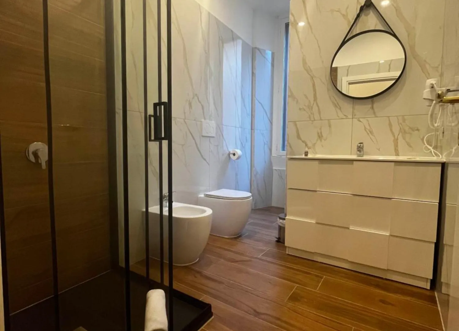 Affittacamere Hotel Pantheon 15 Roma Italia