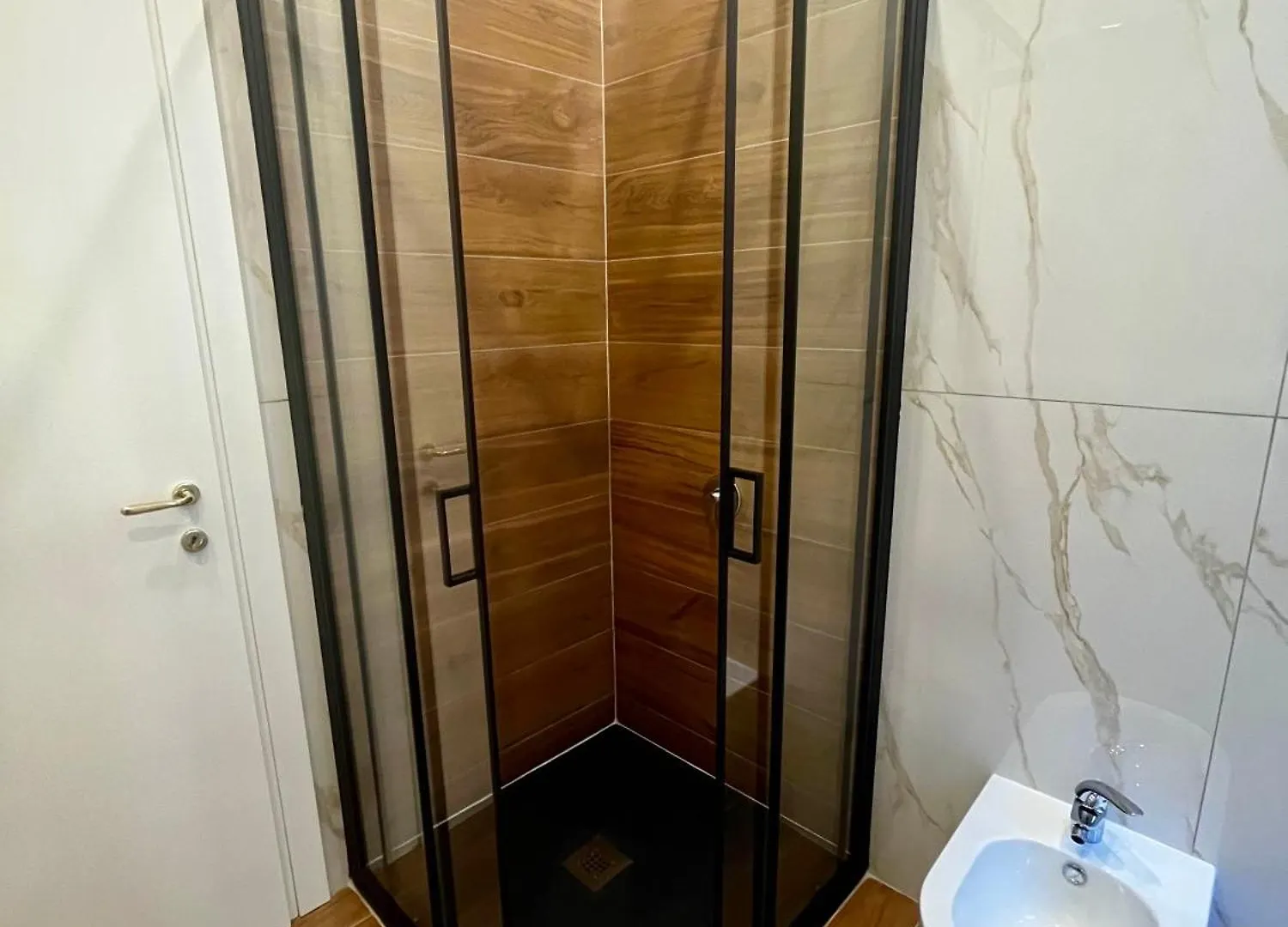 Affittacamere Hotel Pantheon 15 Roma