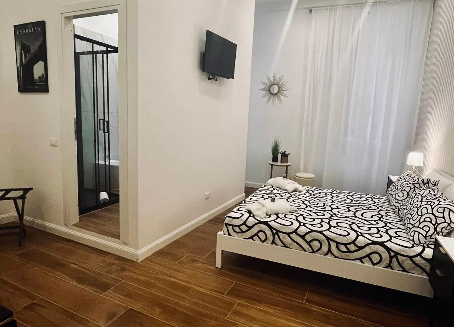 Affittacamere Hotel Pantheon 15 Roma