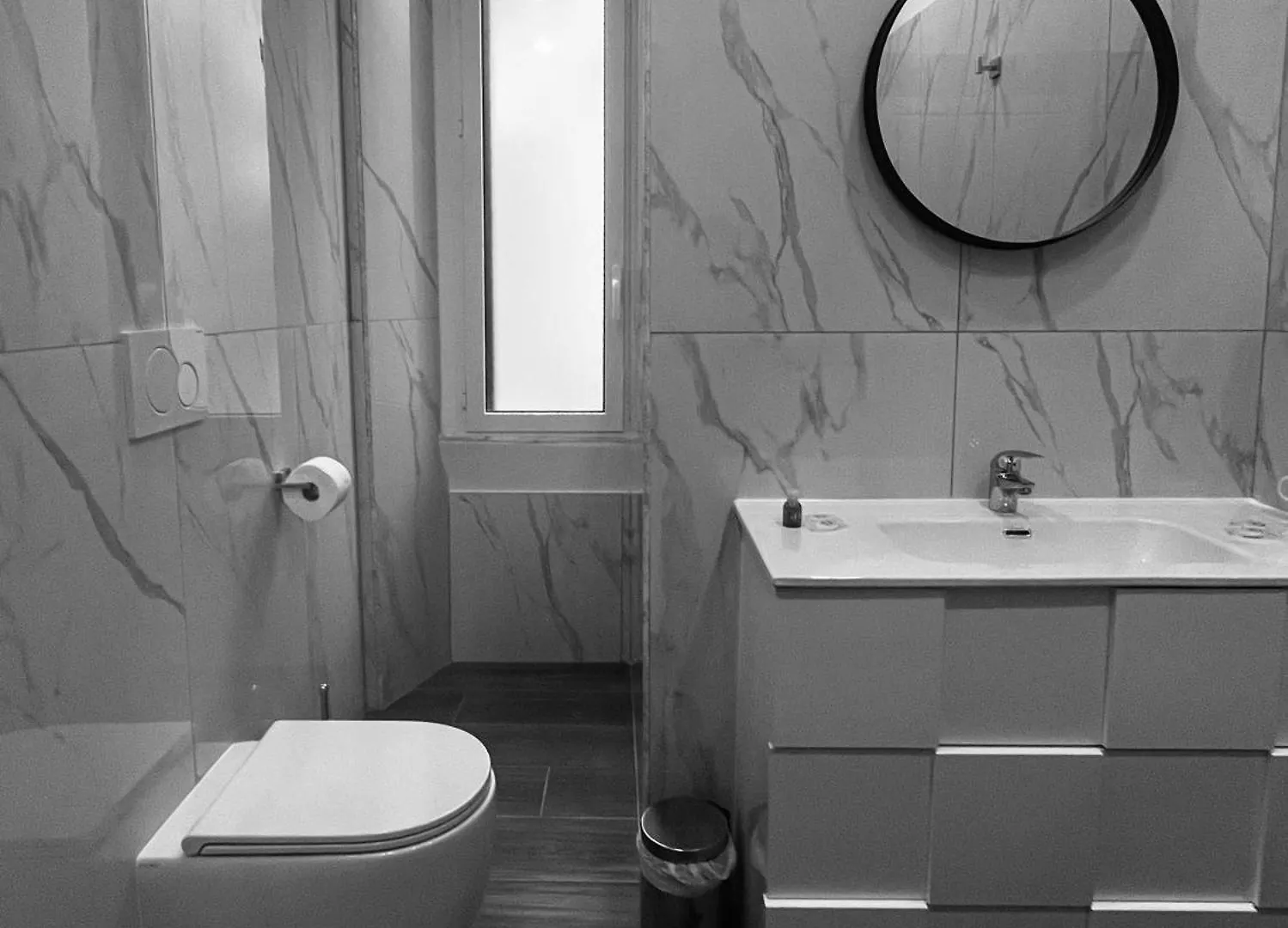 Hotel Pantheon 15 Roma Affittacamere