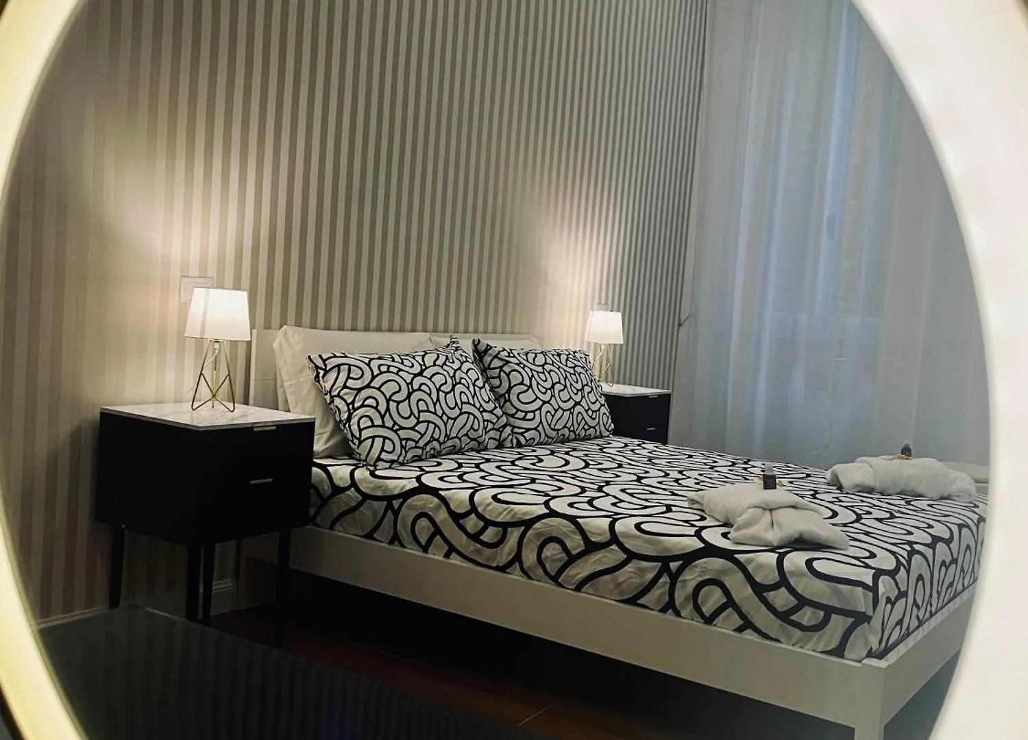 Pantheon 15 Hotel Rome Italy