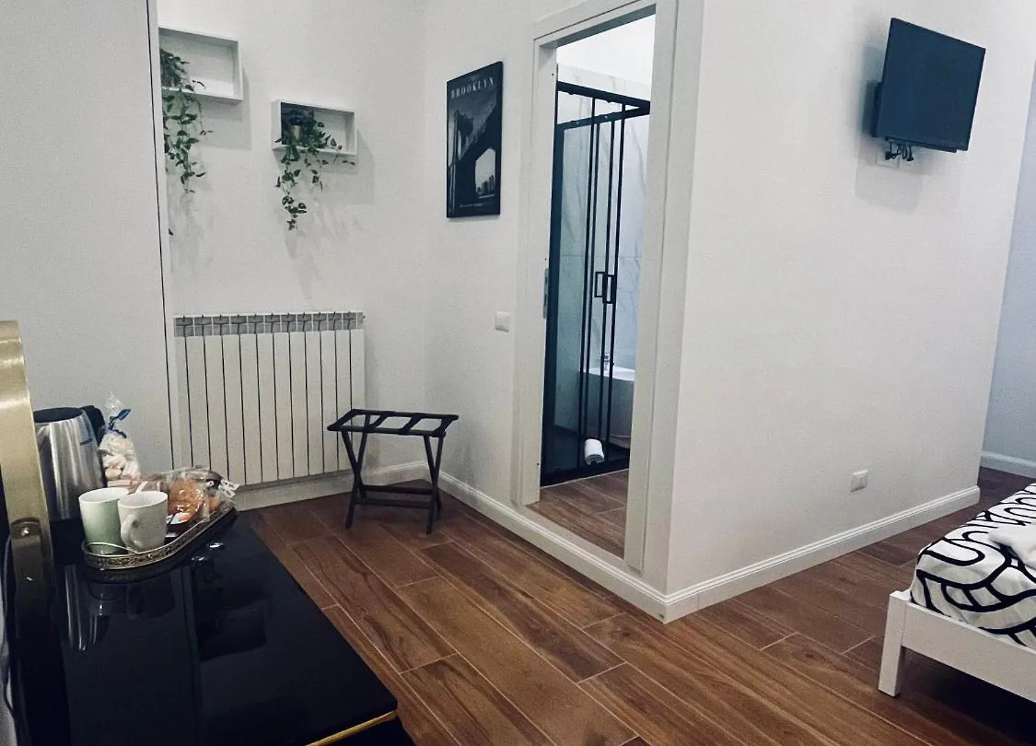 Guest house Pantheon 15 Hotel Rome